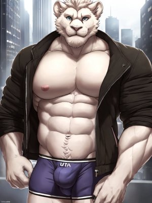 collectionHornyLion14 - Page 839