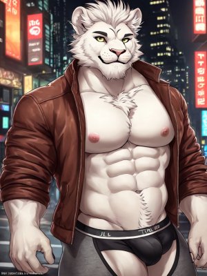 collectionHornyLion14 - Page 841