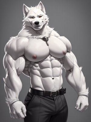 collectionHornyLion14 - Page 845