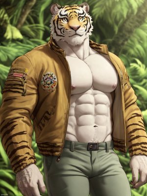 collectionHornyLion14 - Page 849