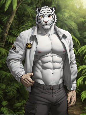 collectionHornyLion14 - Page 850