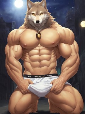 collectionHornyLion14 - Page 851