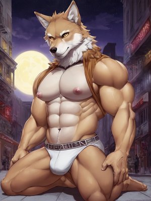 collectionHornyLion14 - Page 852