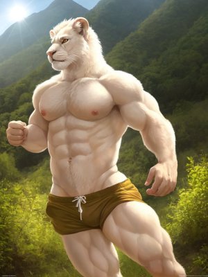 collectionHornyLion14 - Page 858