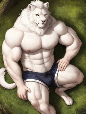 collectionHornyLion14 - Page 859