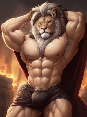 collectionHornyLion14 - Page 861