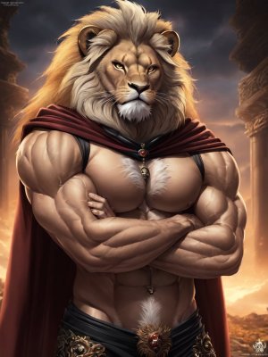 collectionHornyLion14 - Page 862