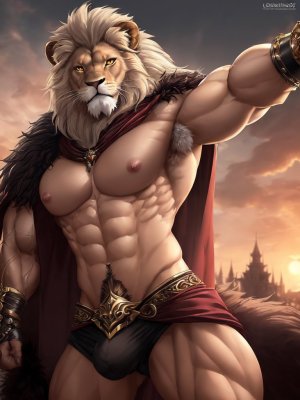 collectionHornyLion14 - Page 863