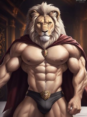 collectionHornyLion14 - Page 864