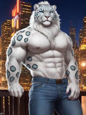 collectionHornyLion14 - Page 866