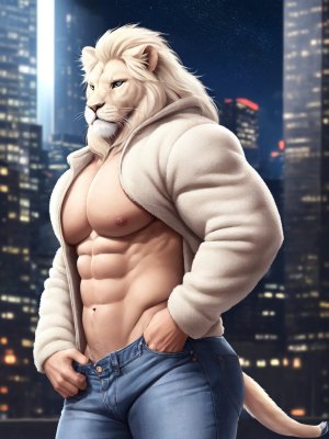 collectionHornyLion14 - Page 869