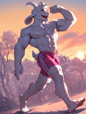 collectionHornyLion14 - Page 89