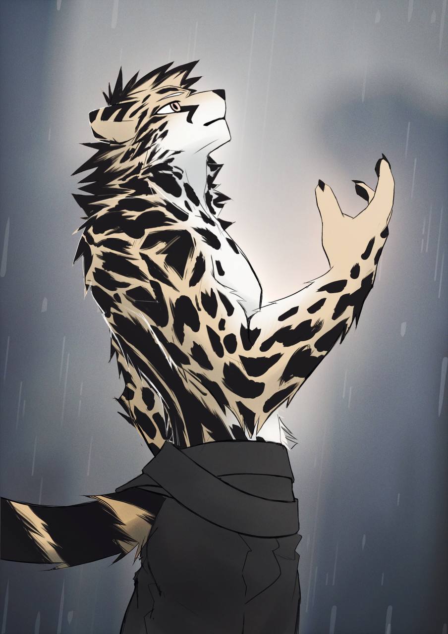 collectionkojiray_ - Image 224