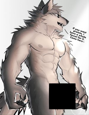 collectionkojiray_ - Page 151