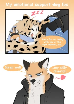 collectionkojiray_ - Page 229