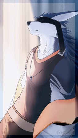 collectionkojiray_ - Page 365