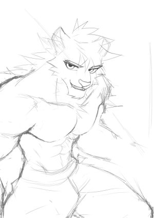 collectionkojiray_ - Page 535