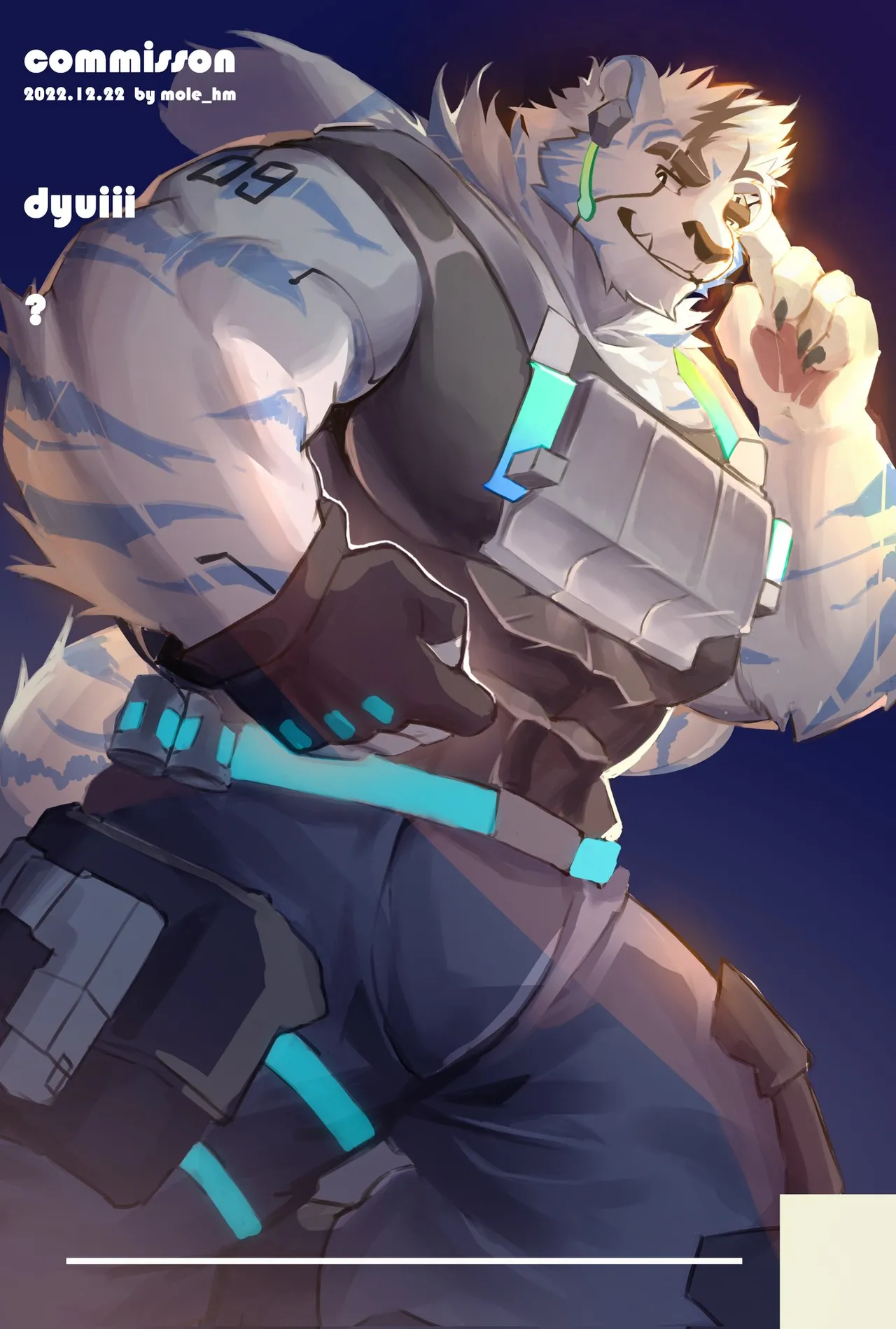 collectionmole_hm - Image 102