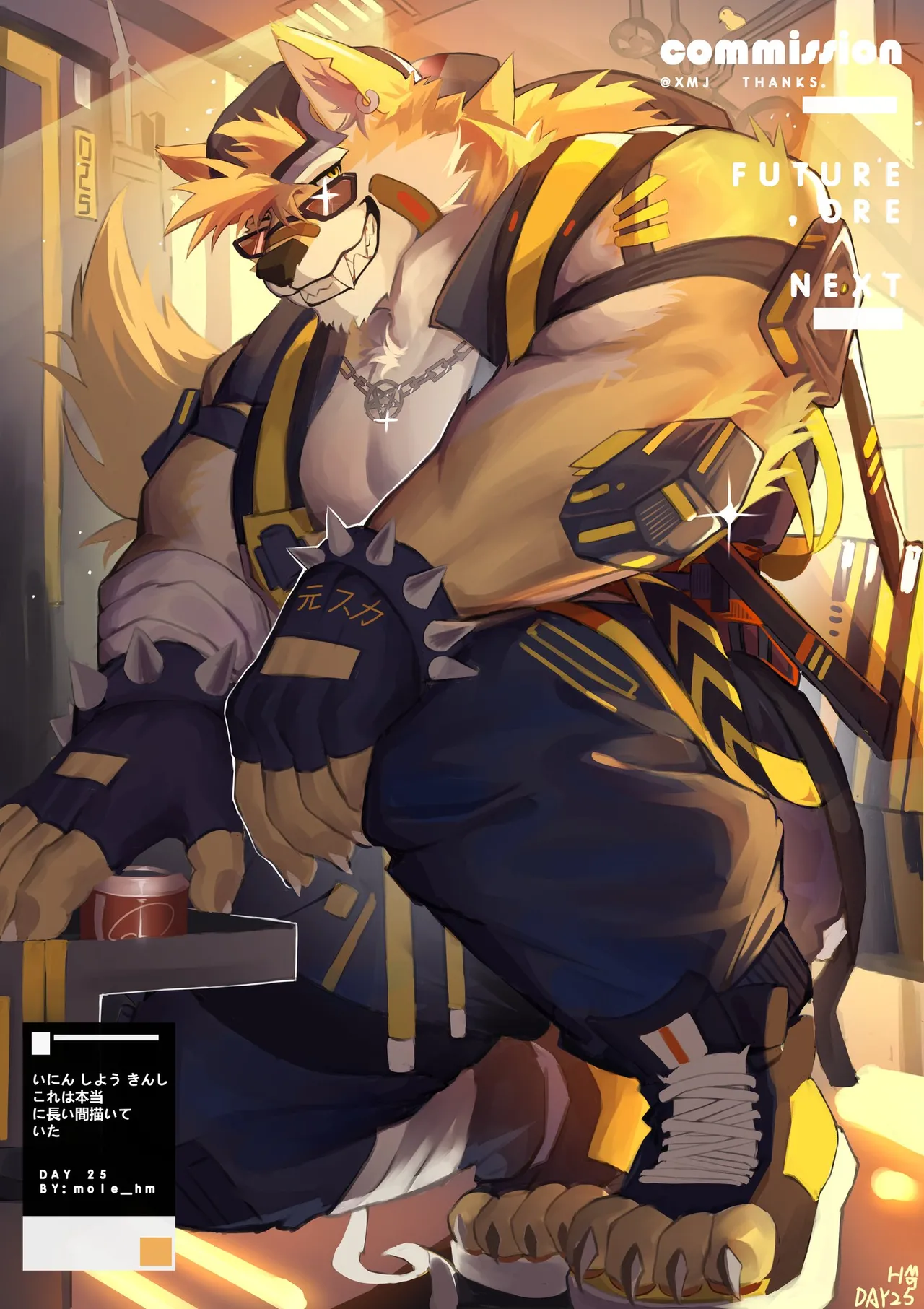 collectionmole_hm - Image 110