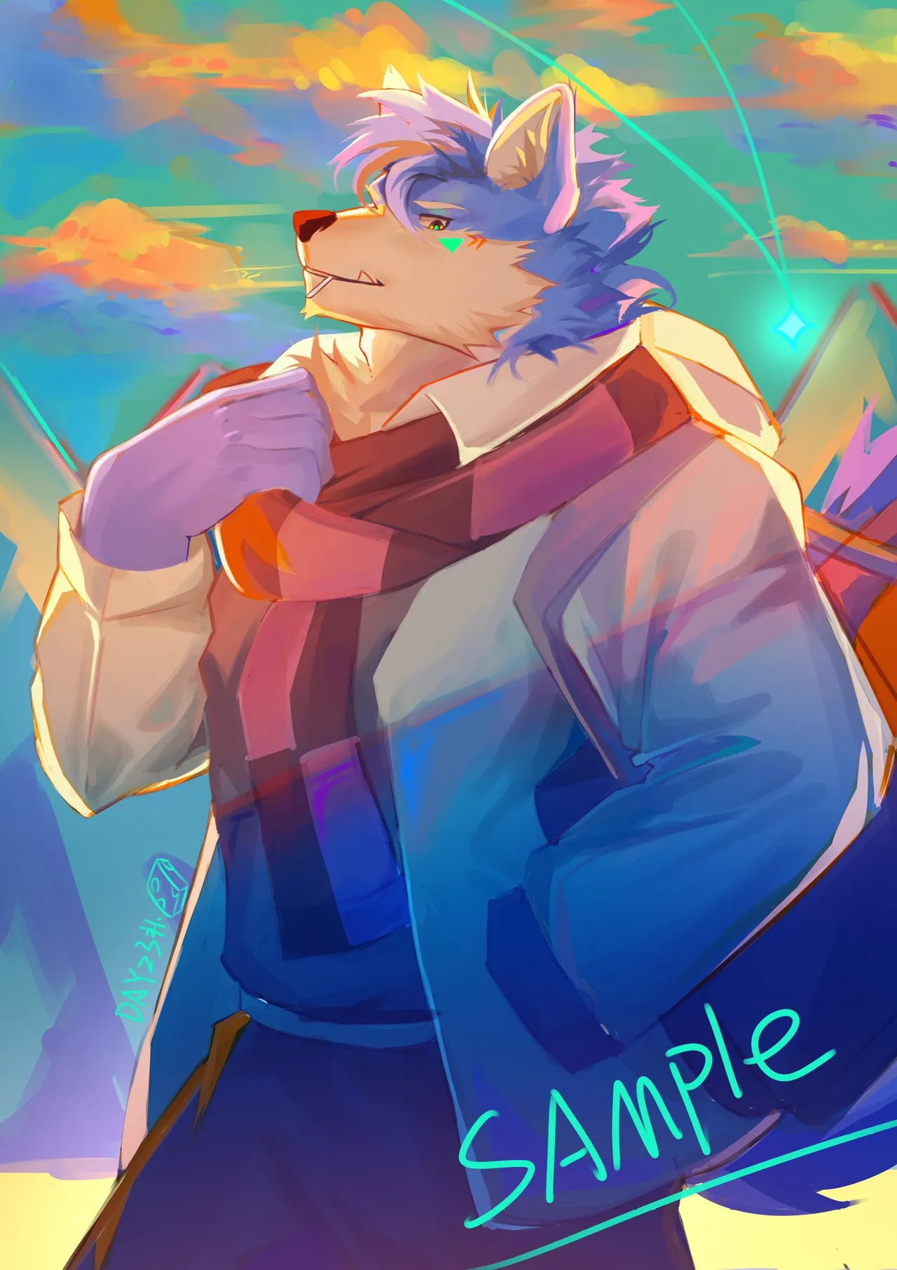 collectionmole_hm - Image 112