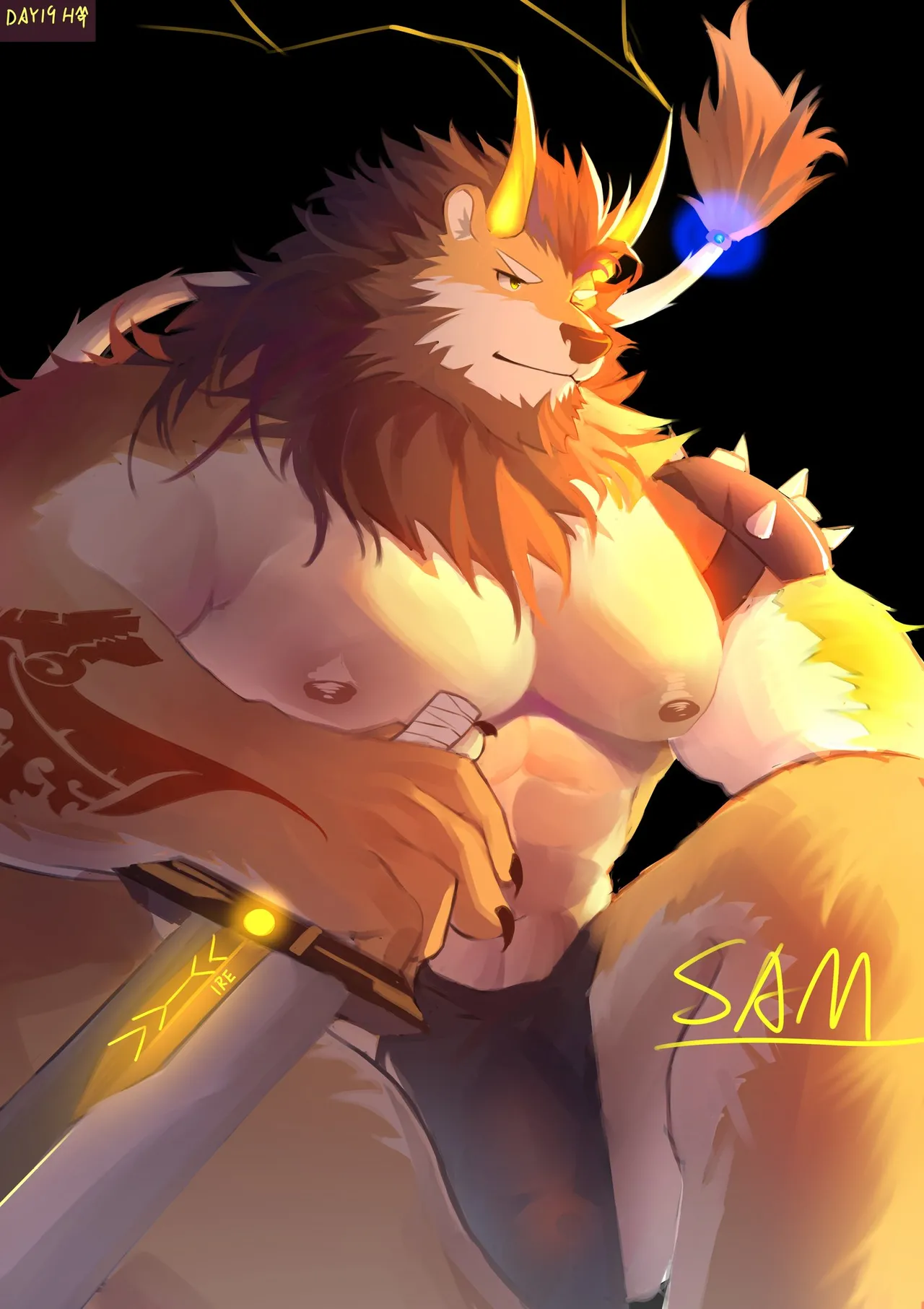 collectionmole_hm - Image 116