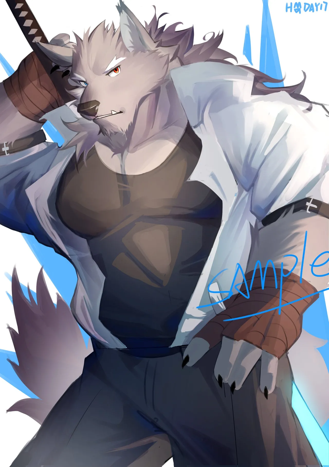 collectionmole_hm - Image 118