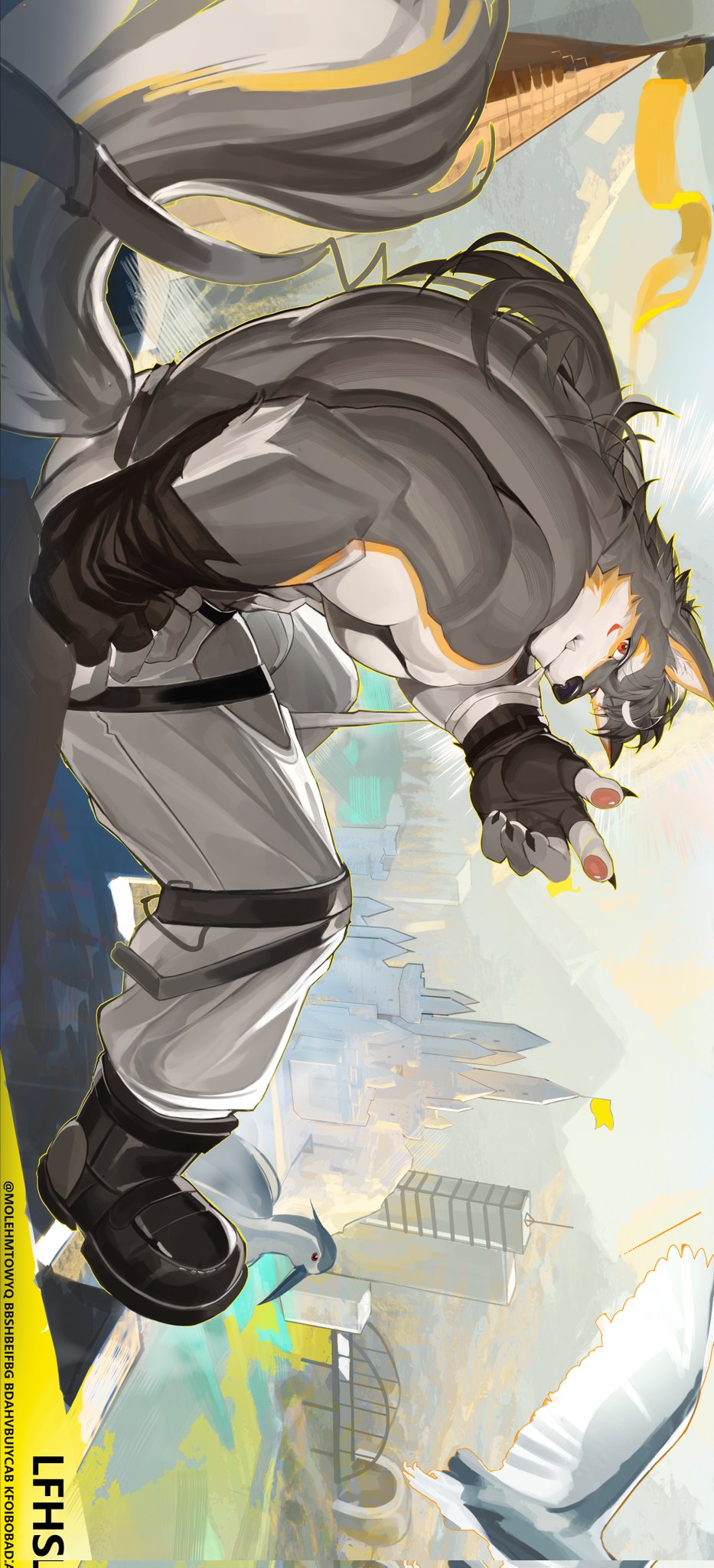 collectionmole_hm - Image 12