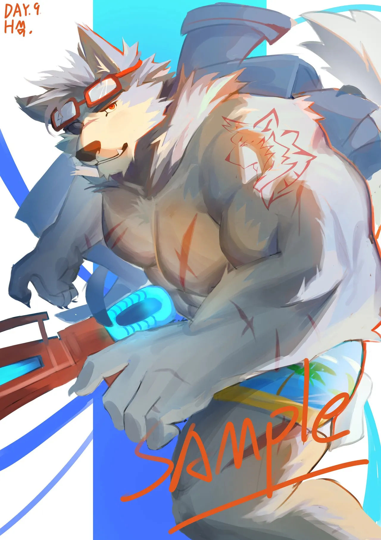 collectionmole_hm - Image 127