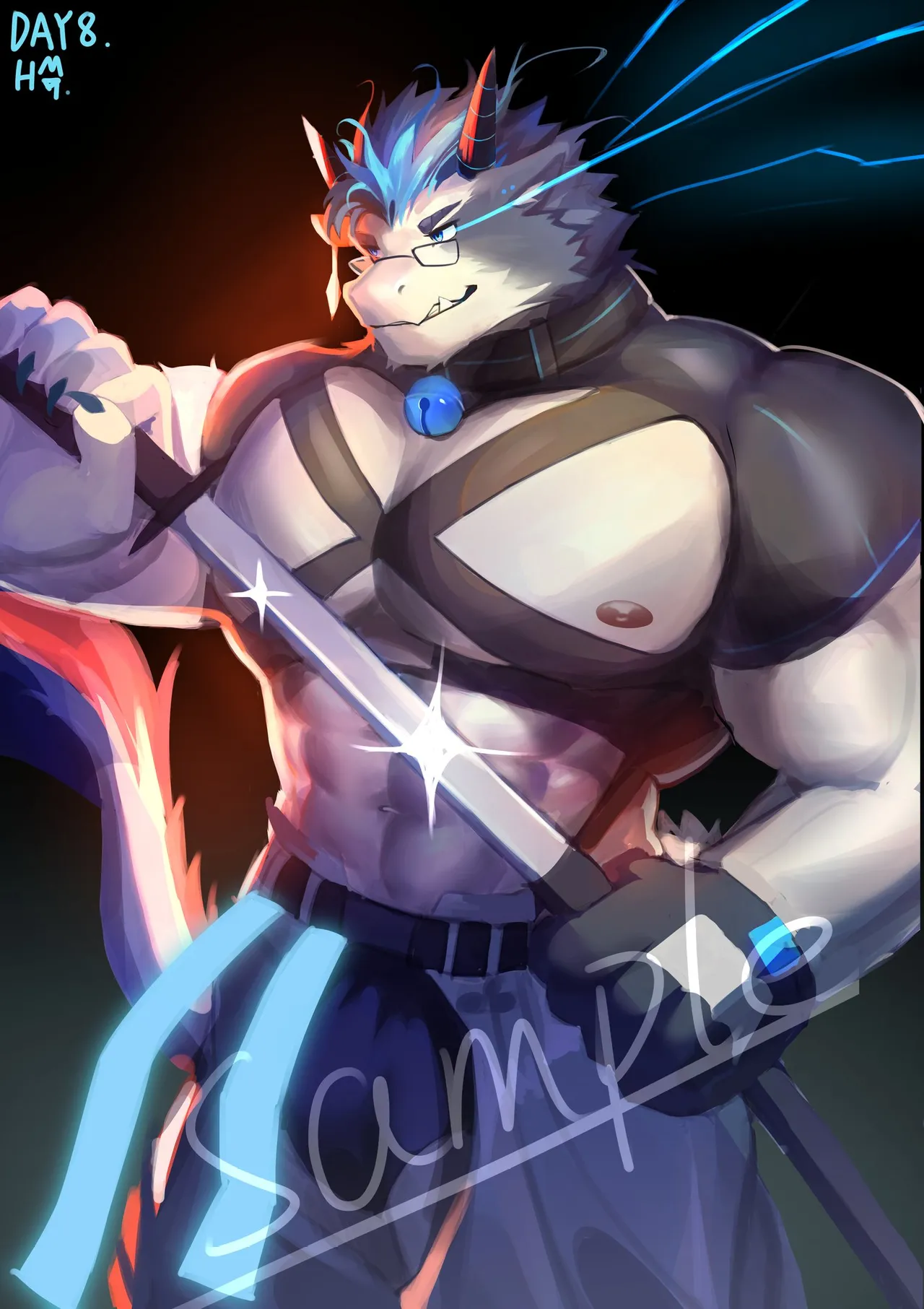 collectionmole_hm - Image 129