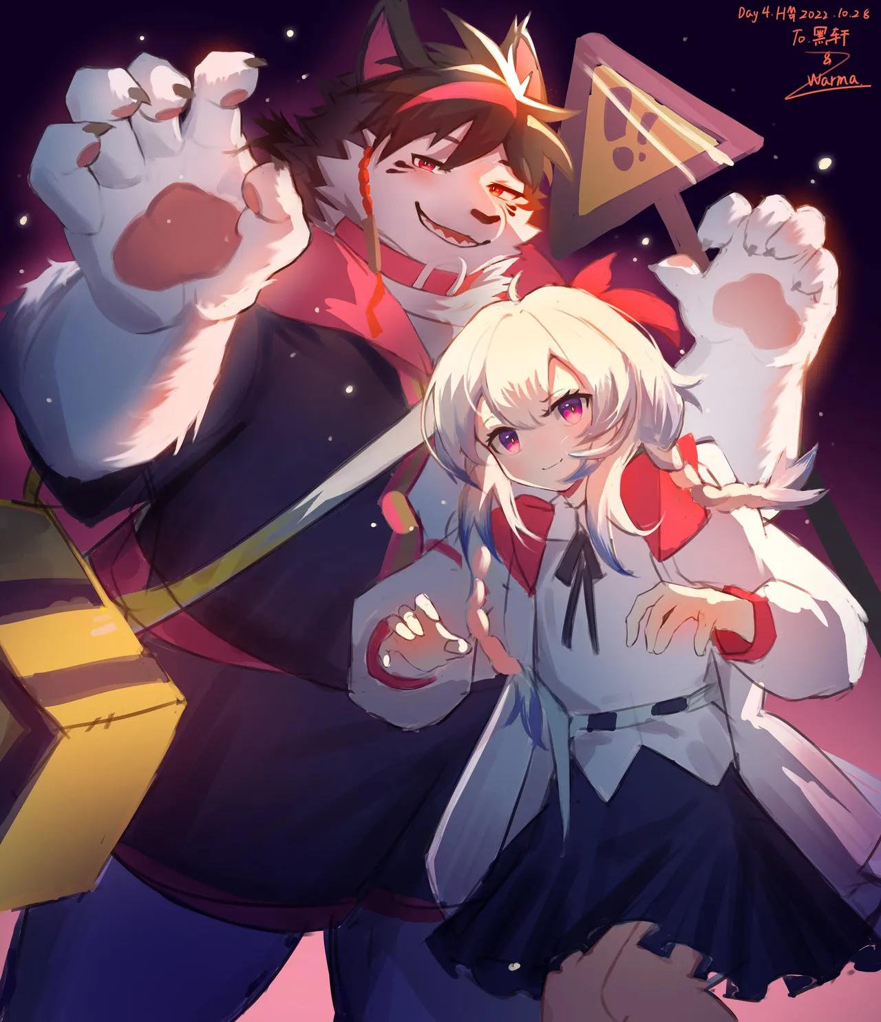 collectionmole_hm - Image 134