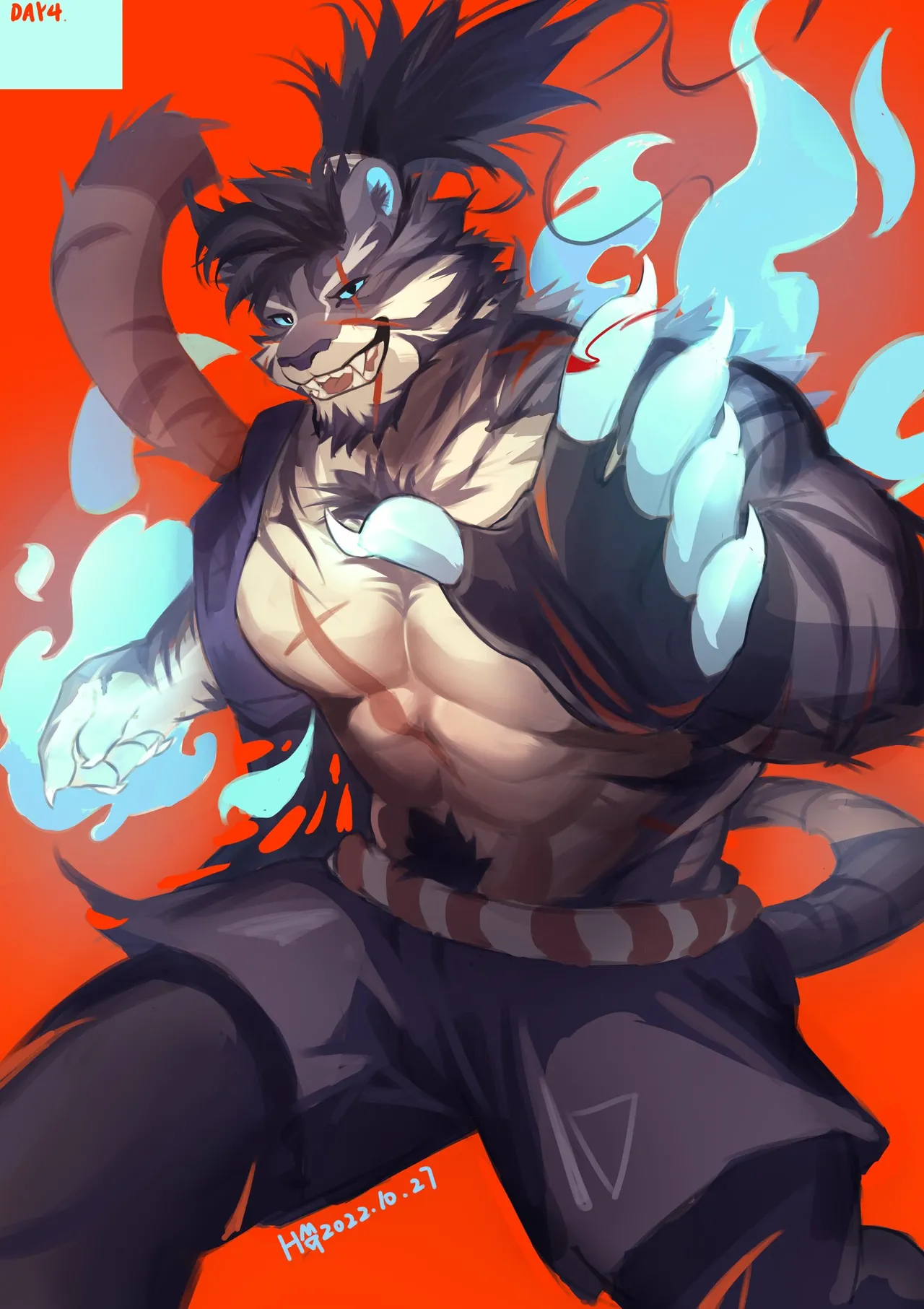 collectionmole_hm - Image 135