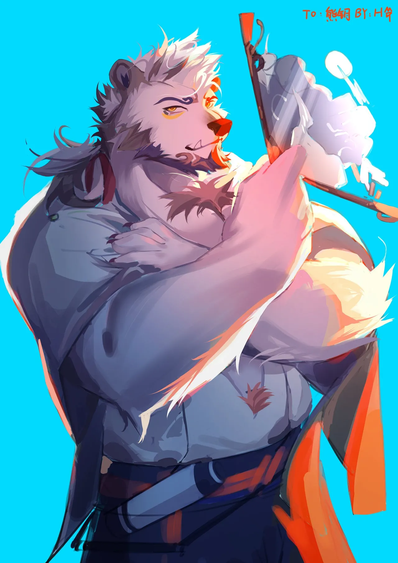 collectionmole_hm - Image 137