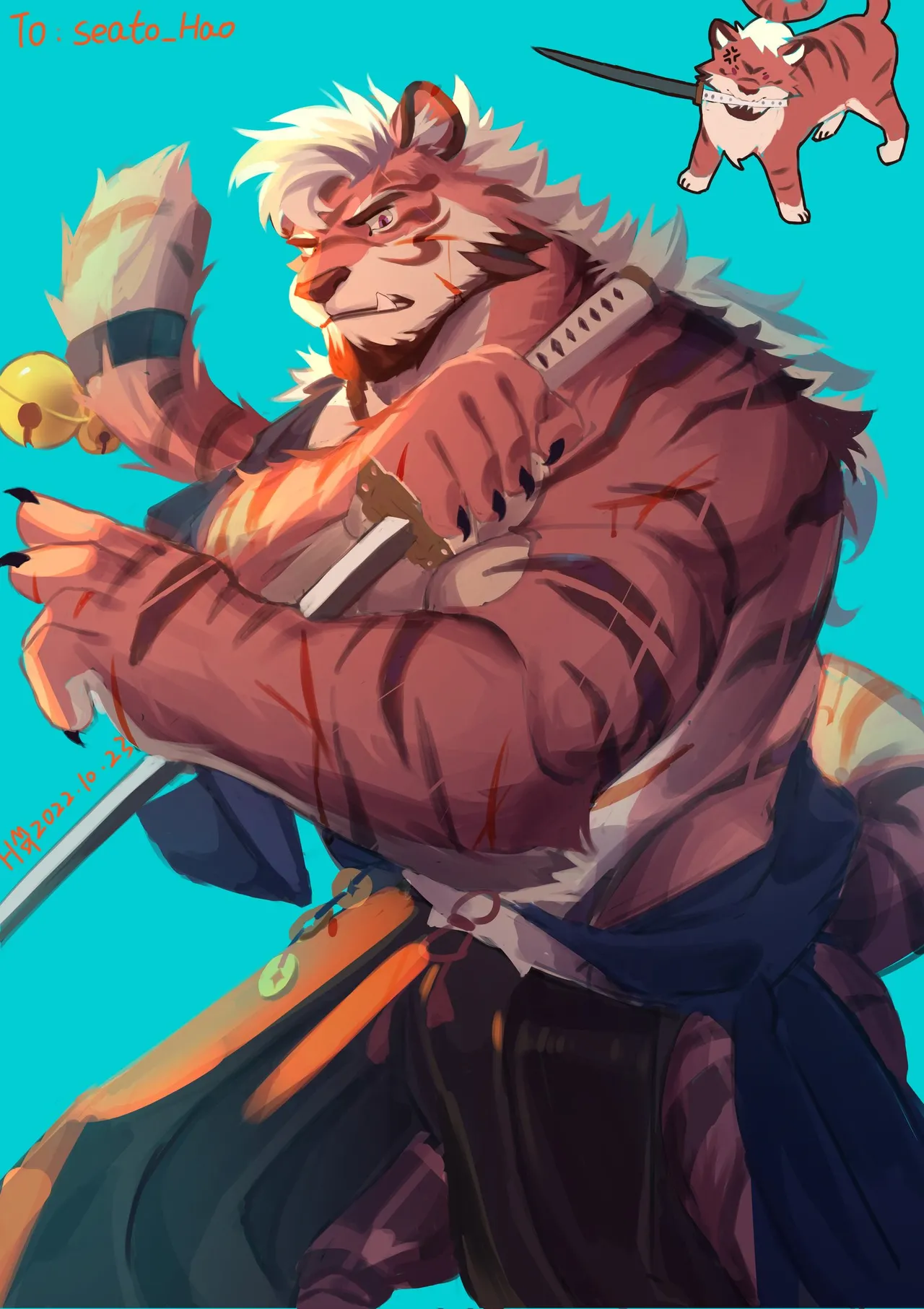 collectionmole_hm - Image 138