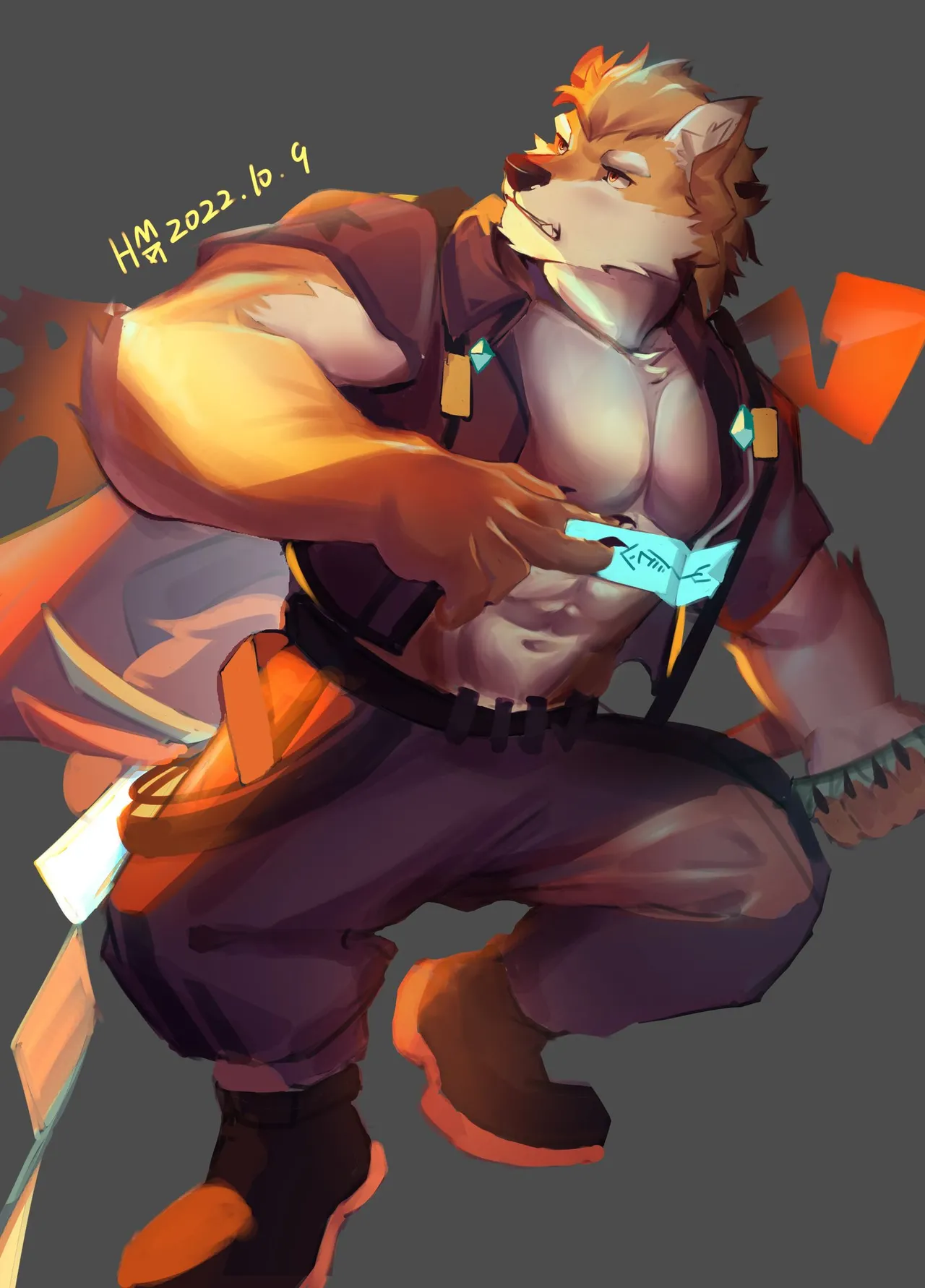 collectionmole_hm - Image 147