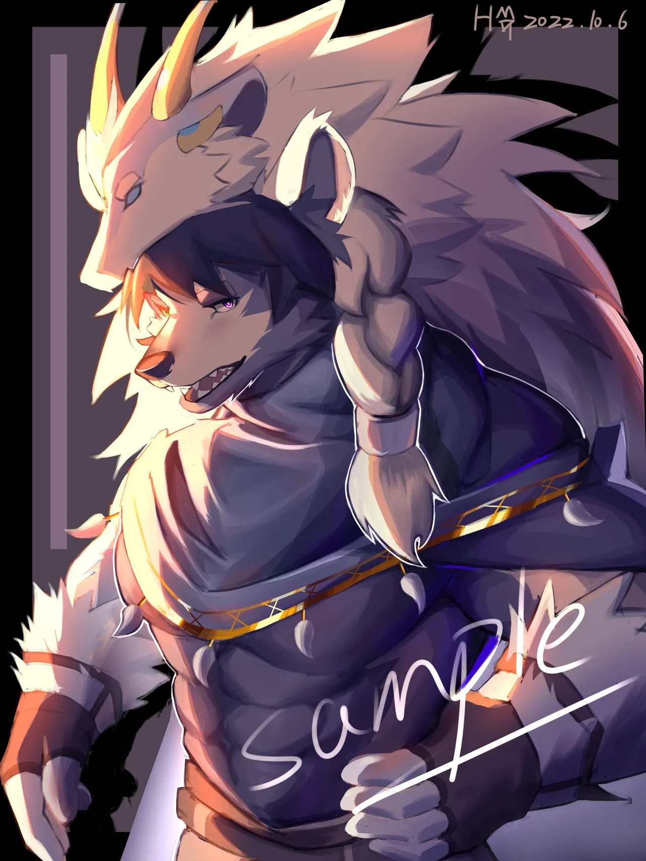 collectionmole_hm - Image 150