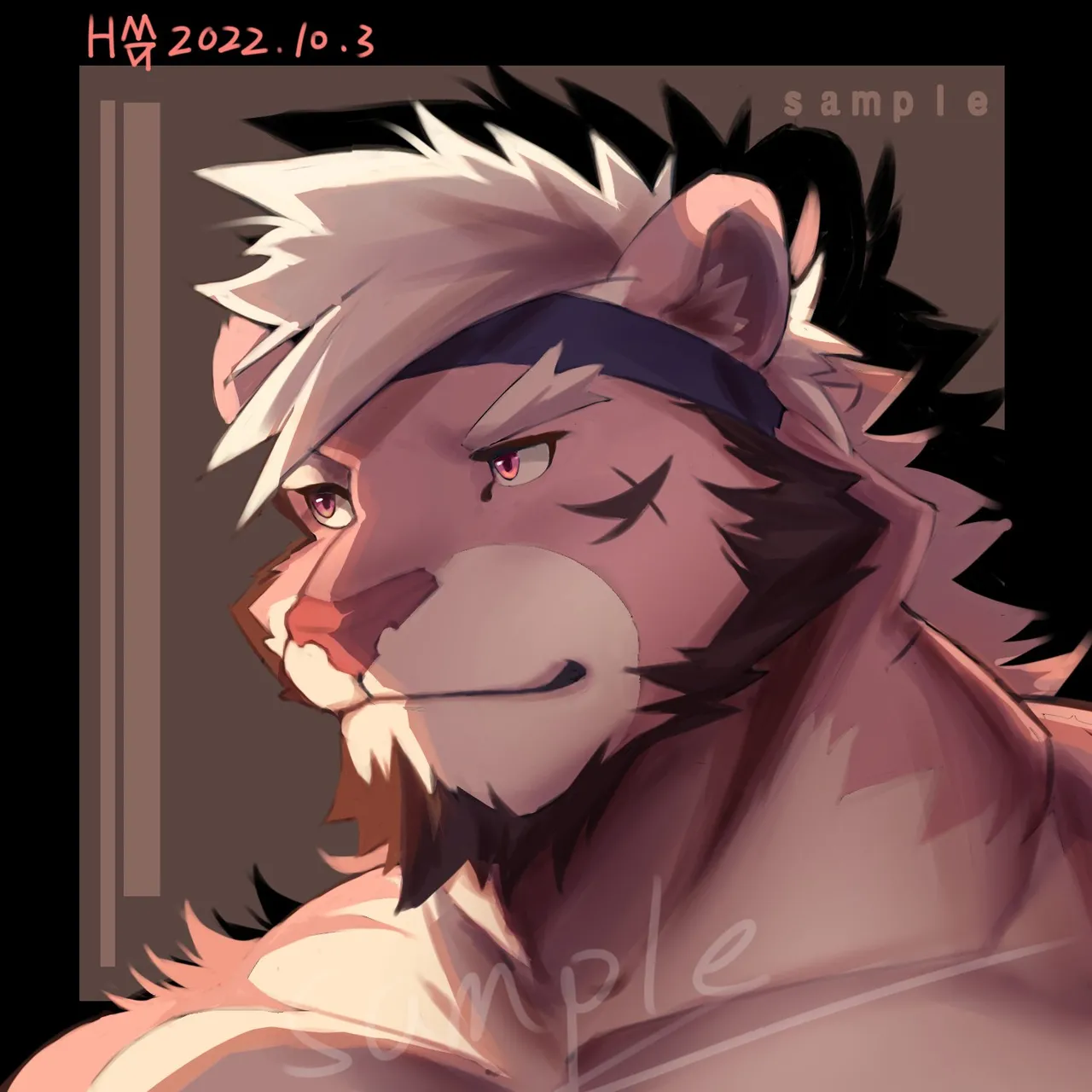 collectionmole_hm - Image 152