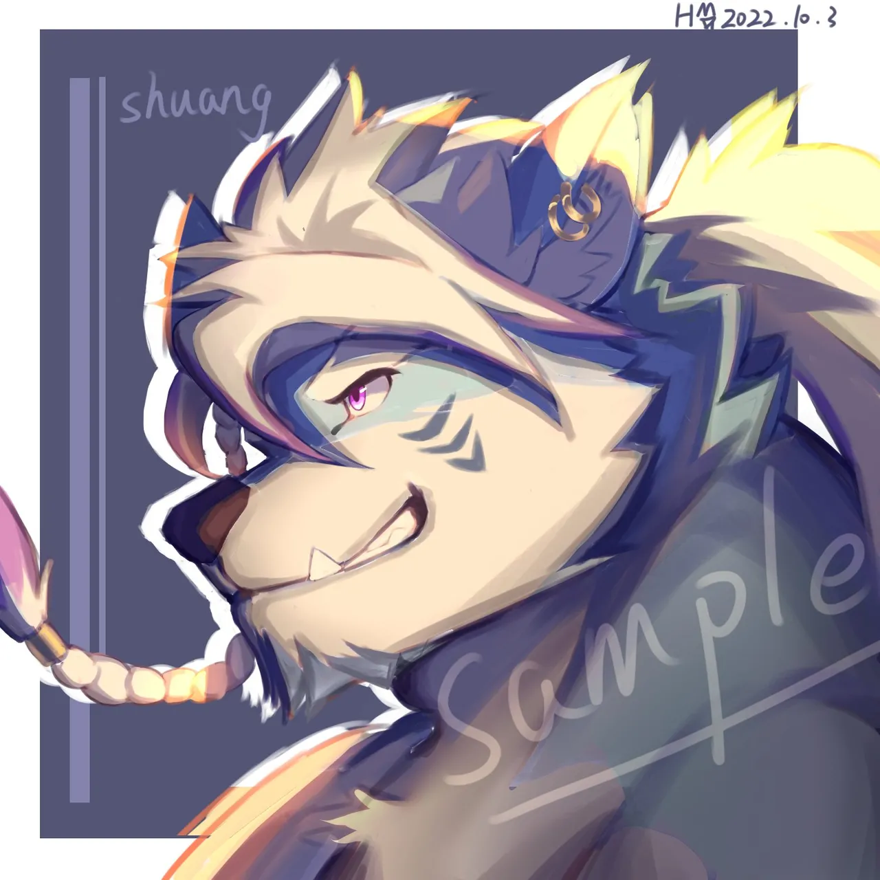 collectionmole_hm - Image 154