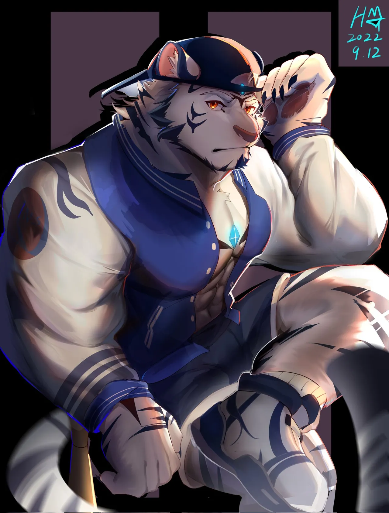 collectionmole_hm - Image 155