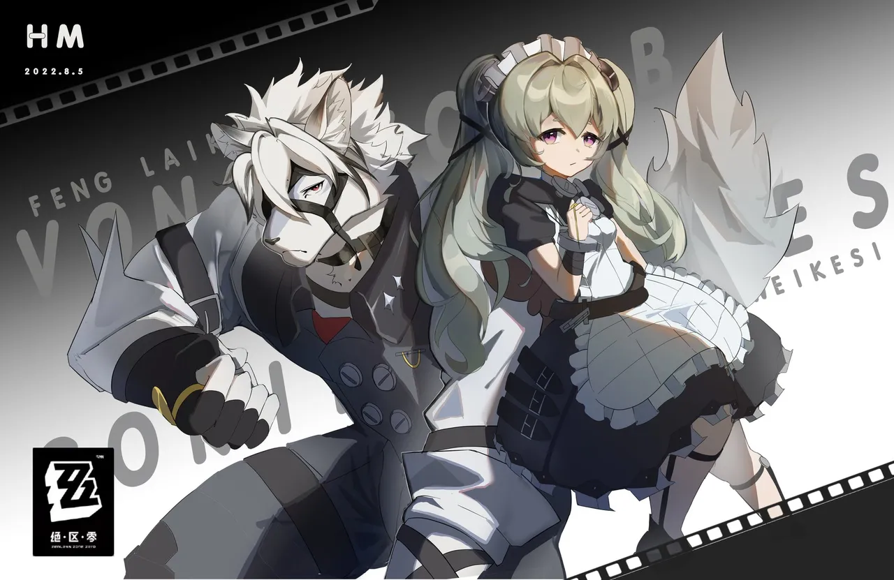 collectionmole_hm - Image 156