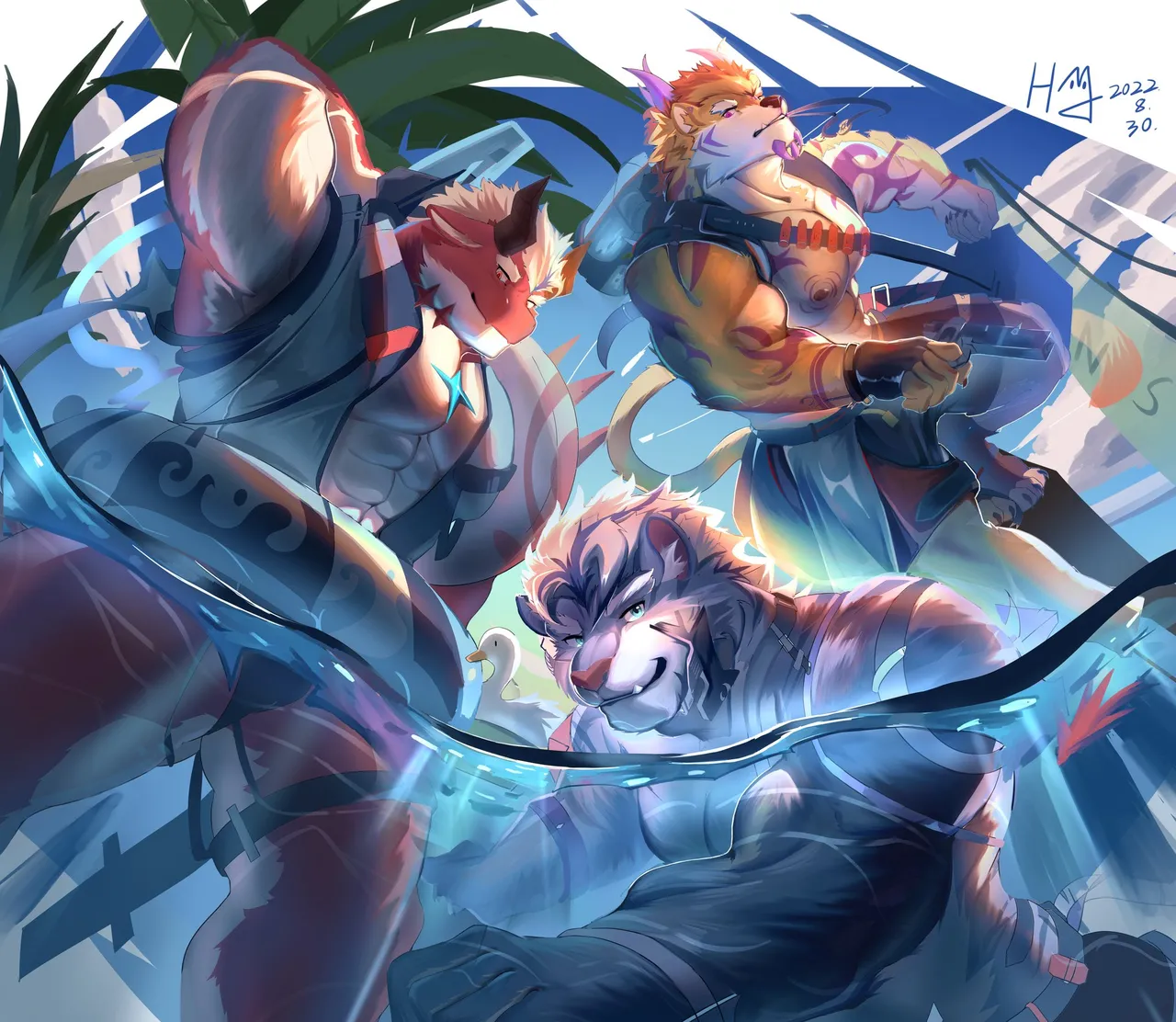 collectionmole_hm - Image 157