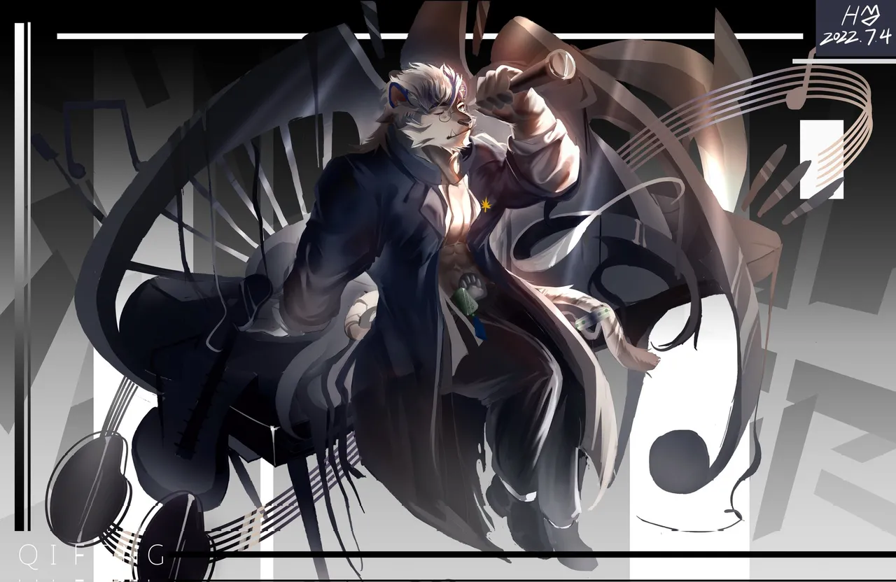 collectionmole_hm - Image 161