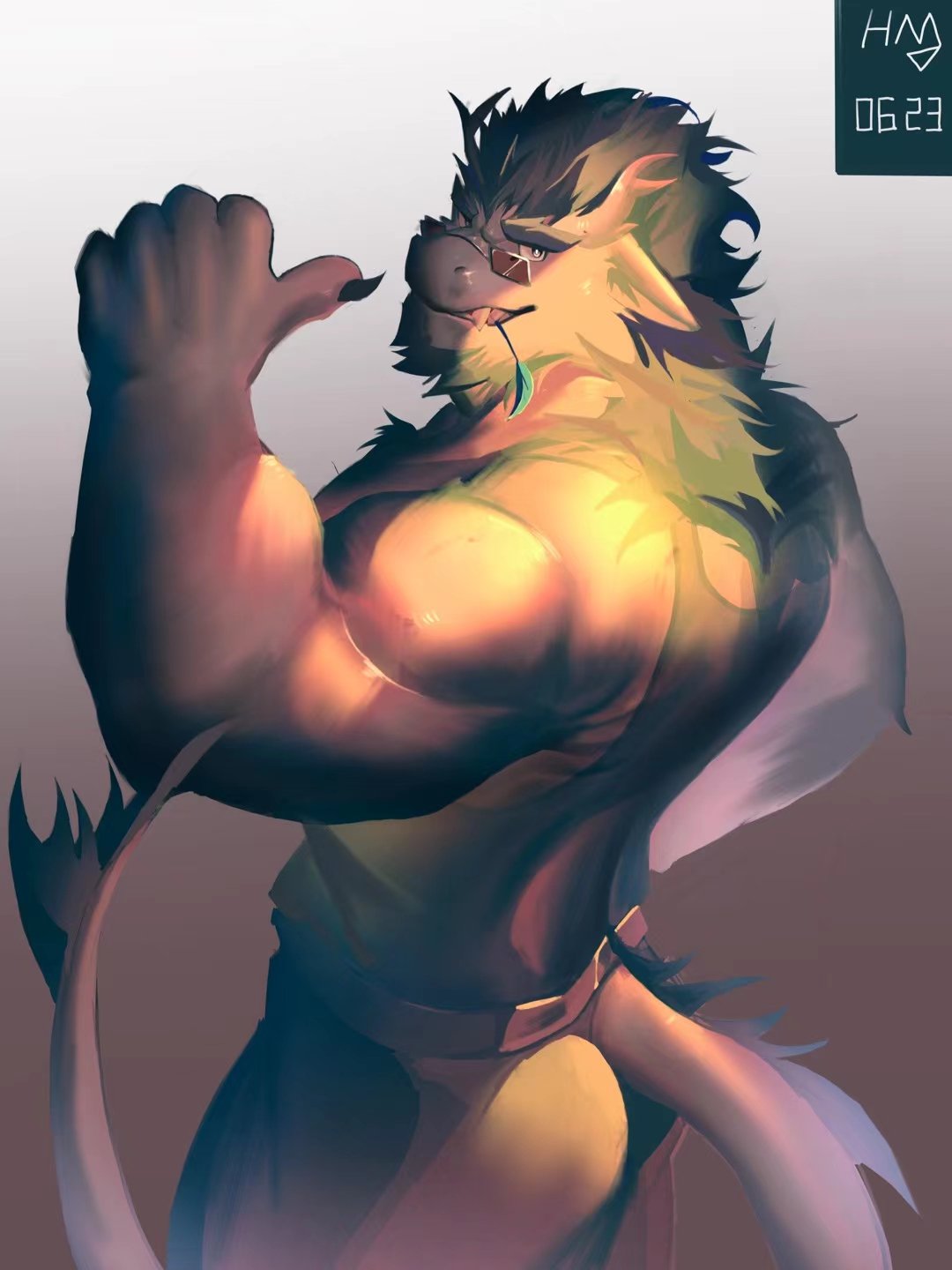 collectionmole_hm - Image 163