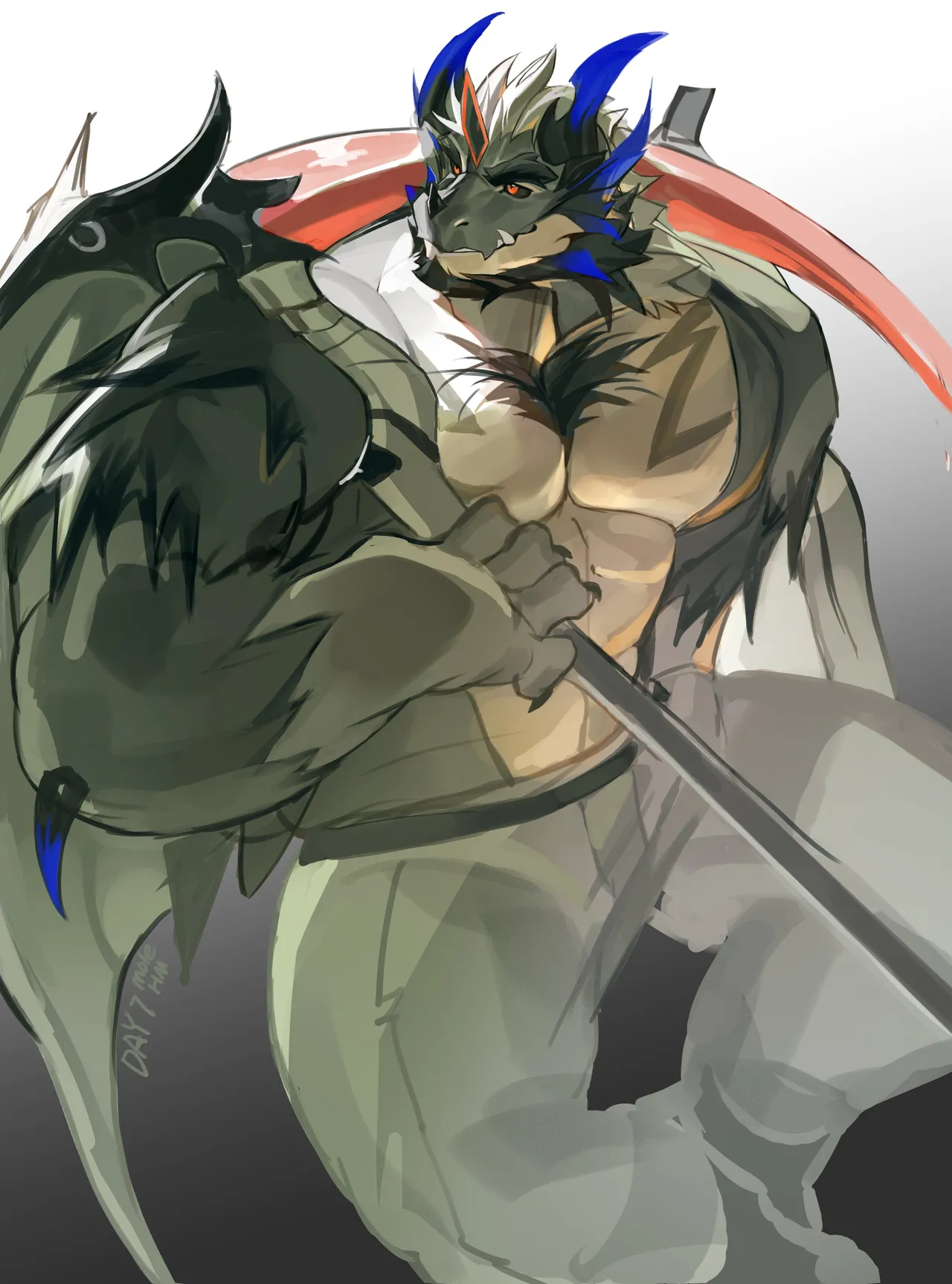 collectionmole_hm - Image 30