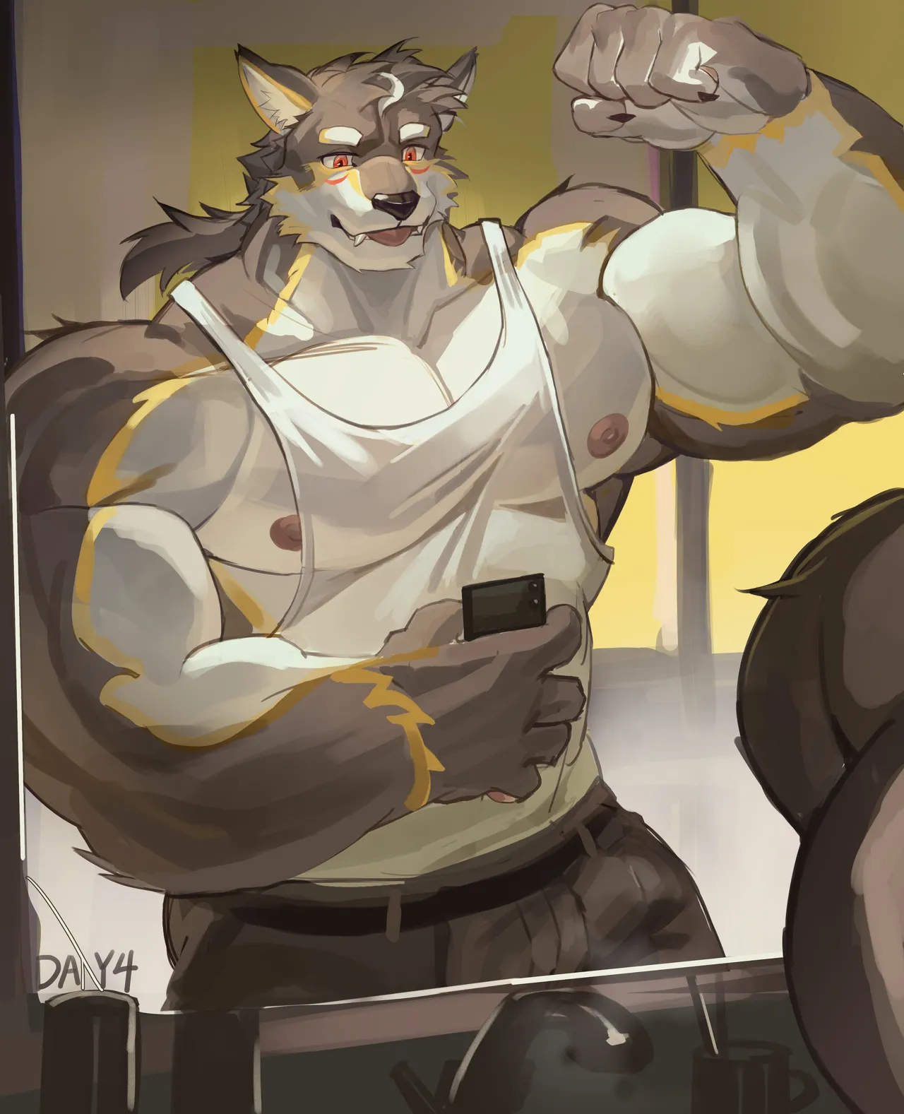 collectionmole_hm - Image 33