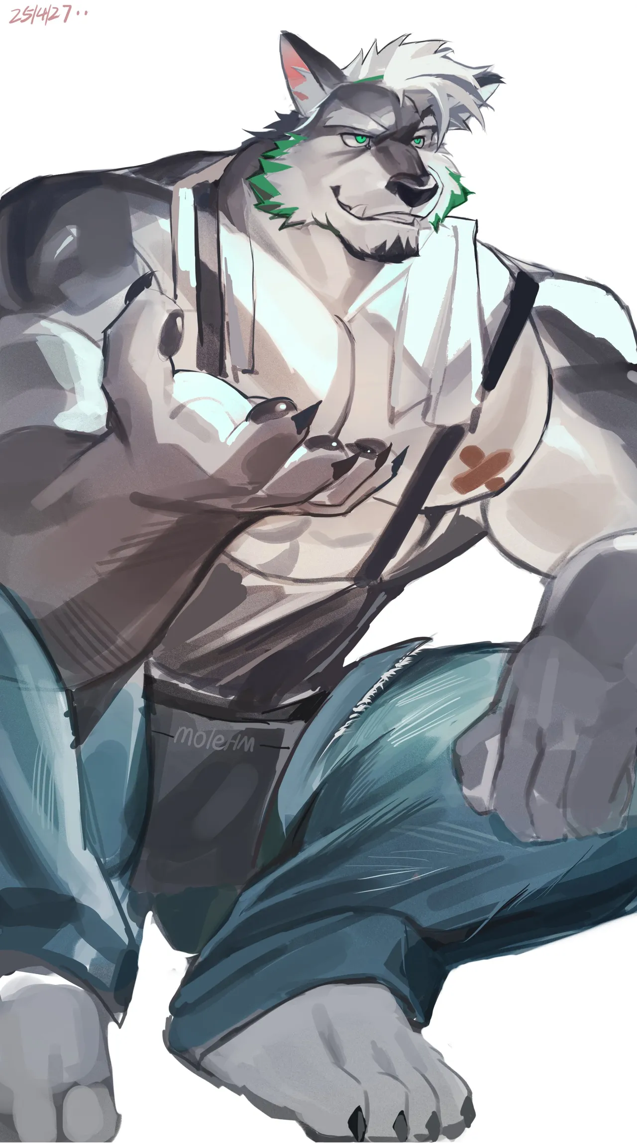 collectionmole_hm - Image 43