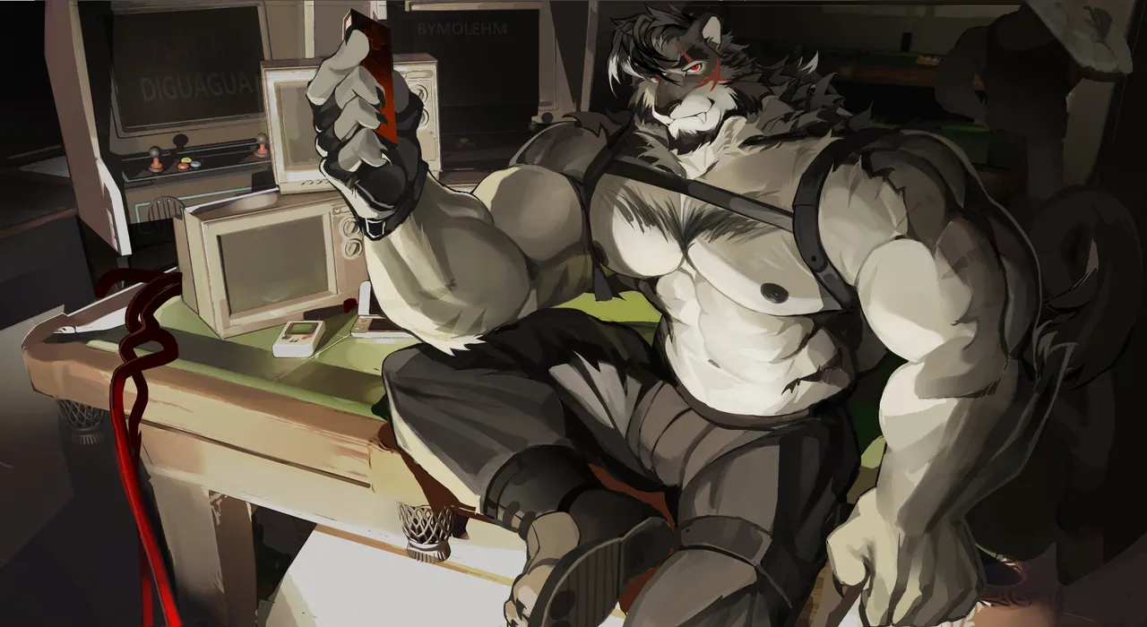 collectionmole_hm - Image 49