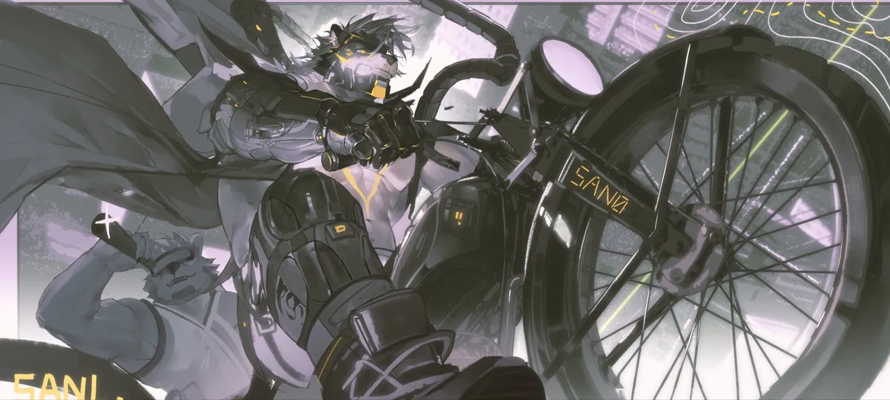 collectionmole_hm - Image 5