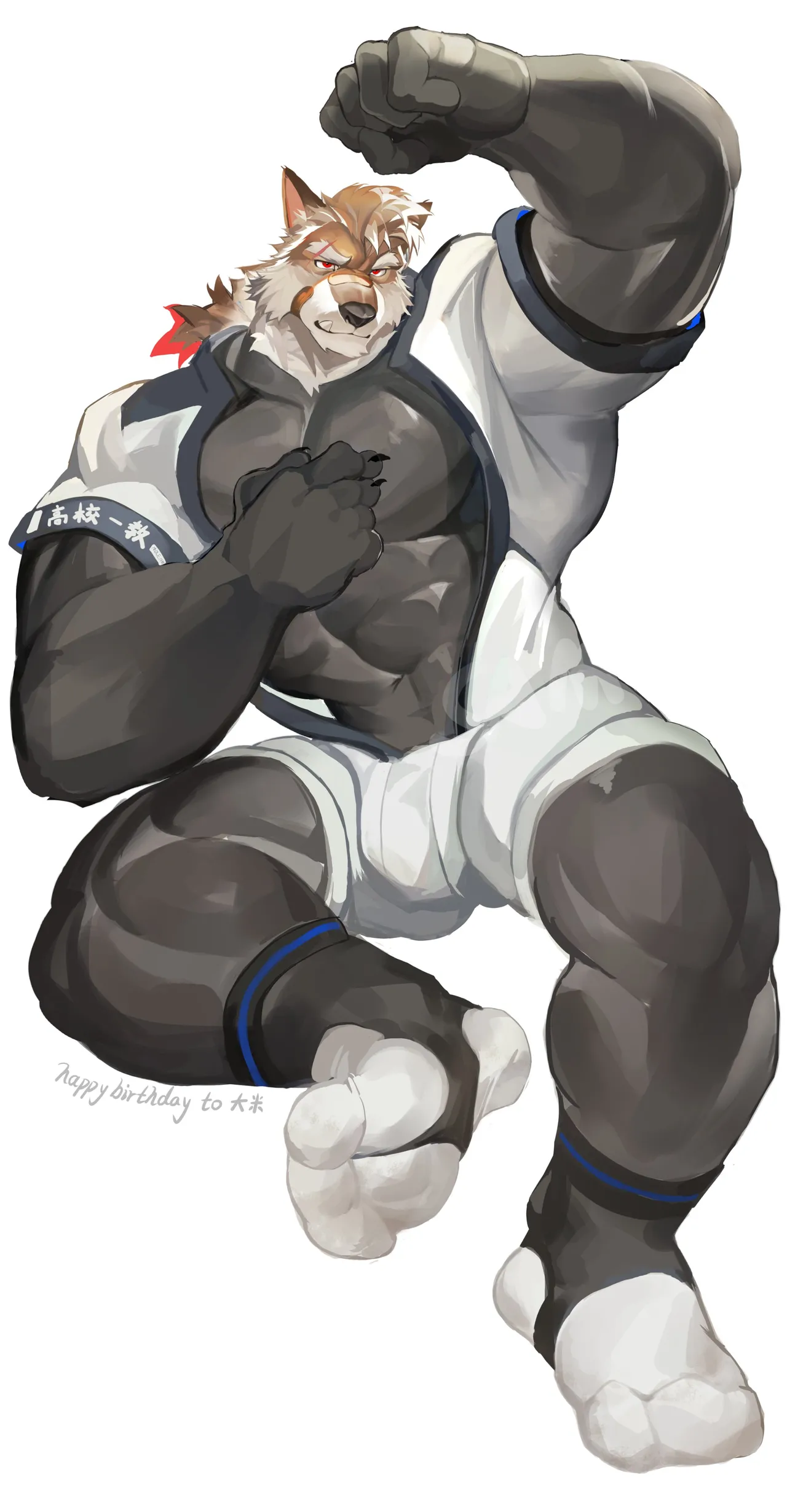 collectionmole_hm - Image 51