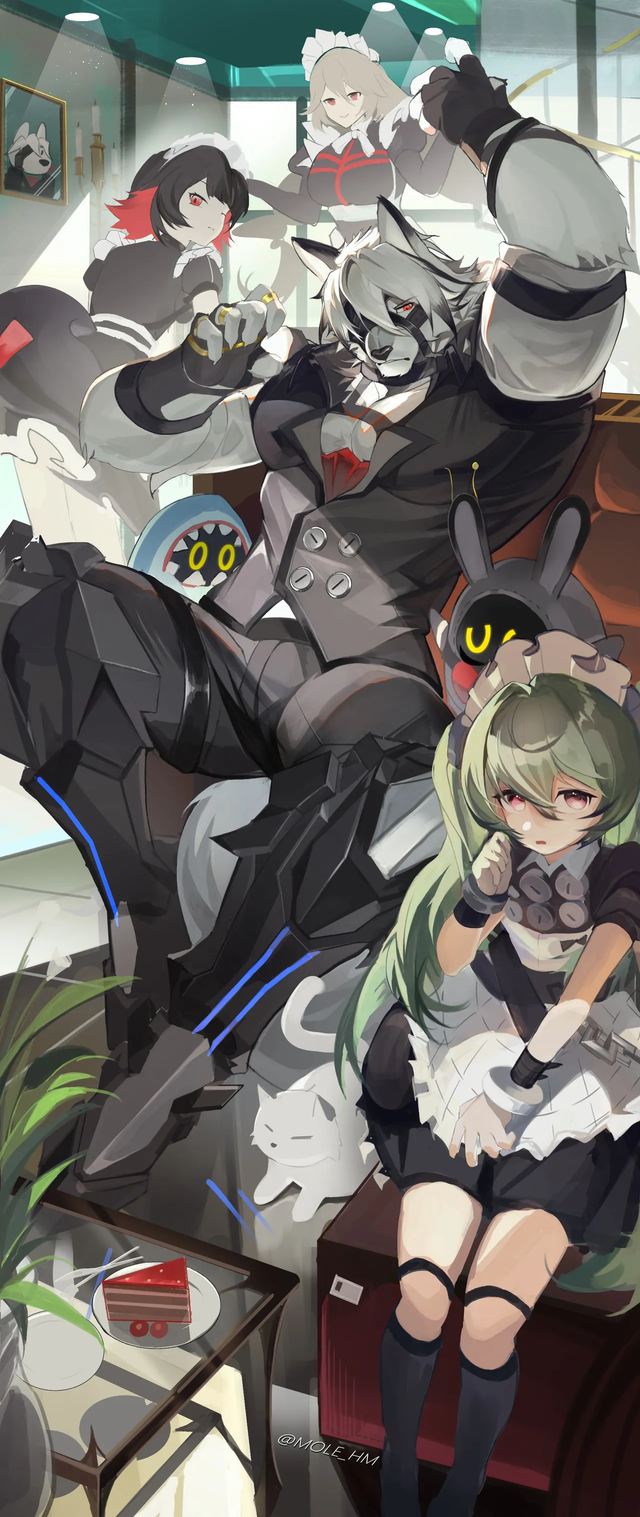 collectionmole_hm - Image 56