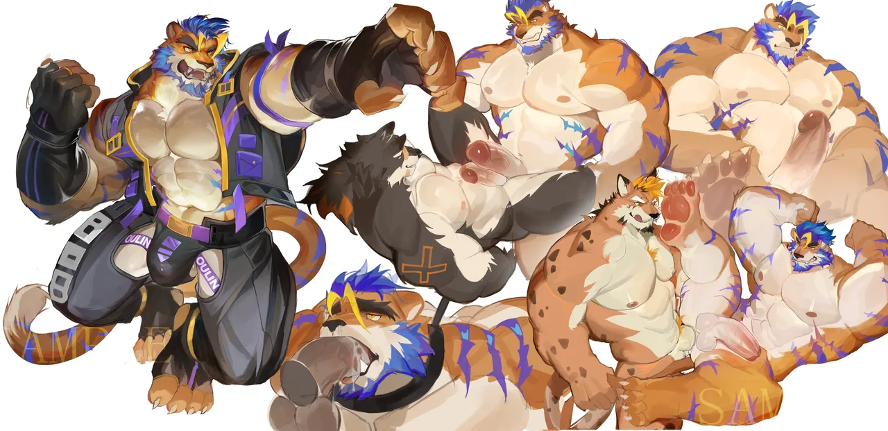 collectionmole_hm - Image 59